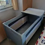 Familial A Avec Piscine 度假居