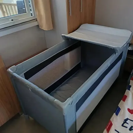 Familial A Avec Piscine بيت للعطل